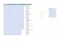 provide high da, DR white hat dofollow SEO  german guest post backlinks